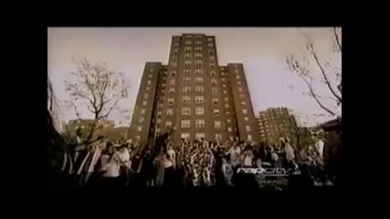 Big Pun ft. Fat Joe - Twins Deep Cover