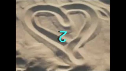 un amore grande ... 