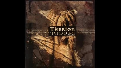 Therion - The Invincible