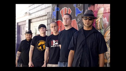 La Plebe - S.o.b. 
