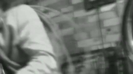 Los Pikadientes De Caborca - Al Gusto [ високо качество ]