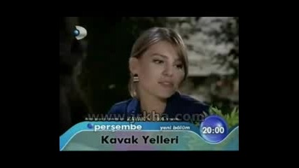 Kavak+yelleri+128.+b 