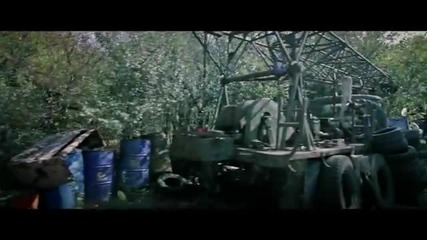 (2012) Igi Androvski, Pesho Malkia Dim4ou - Statusa