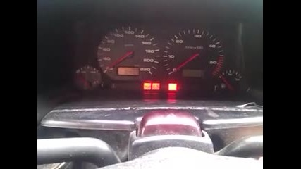 Vid_20141010_105859