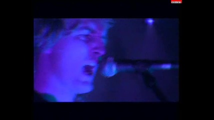 Sinner - used to the truth (hq)