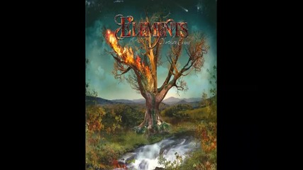 Elements - Sorrowmaker