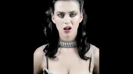Katy Perry