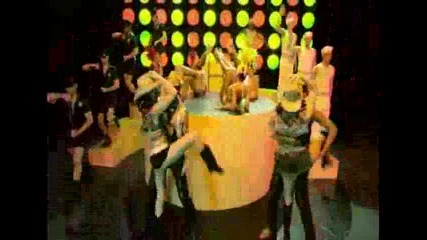 Freemasons Rain down love