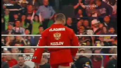 Е това не съм го очаквал ;dd.. 