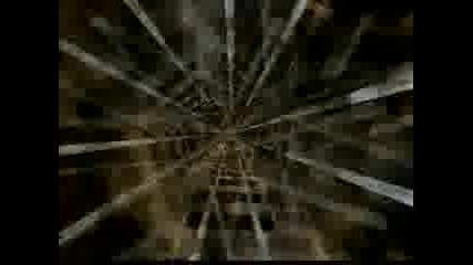 Pixar - Locomotion