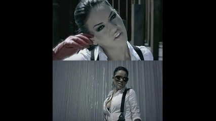 Ela Rose - I can feel . 