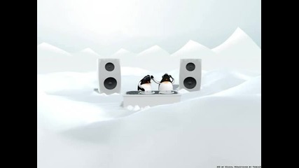 Fluxx Lola - Romance (max Moroldo Vs Paul Luke Reloaded Mix) 