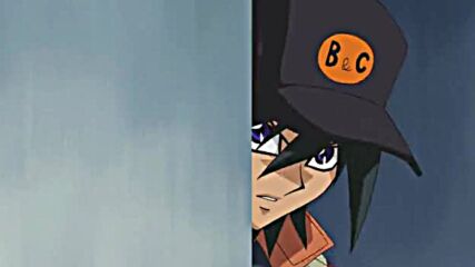 yu-gi-oh! 5ds 2022 episode 116