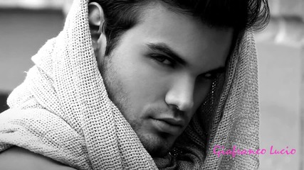 ~ Мечтател наяве ~ Omar Akram ~ Daytime Dreamer ~