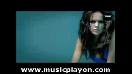 Elize - Lovesick 