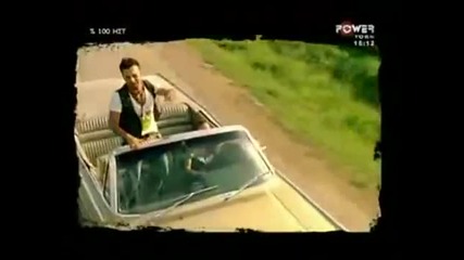 Tarkan - Arada Bir