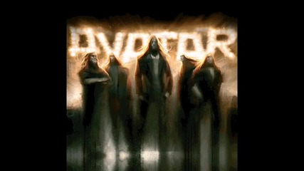 Avatar - Deeper Down