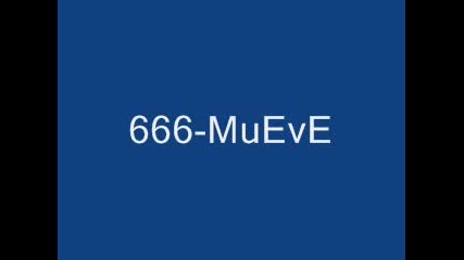 666 - Mueve