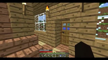 Beach survival ep 5 - Xp Ферма ep 2