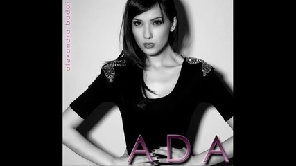( New Hot 2011) Ada - Energia Sensual (by David Deejay)