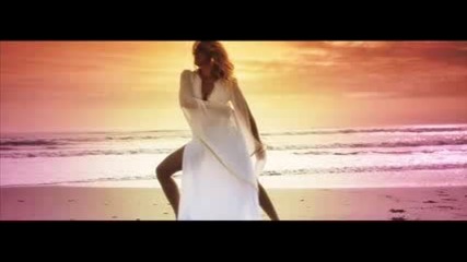 (heart) Ishtar Alabina - Bethibini (heart)