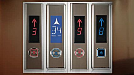 Ямбол-лифт поддръжка, сервиз, ремонт, монтаж и преустройство на асансьори