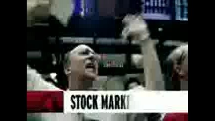Nike - Write The Future 