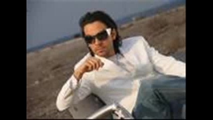 Ismail Yk - Elveda