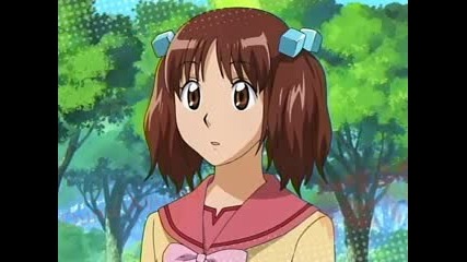 Gokujou Seitokai 1 eng subs 