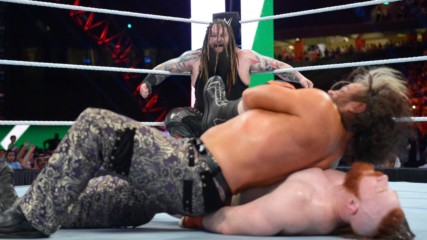 New Raw Tag Team Champions crowned at the Greatest Royal Rumble event: WWE Now