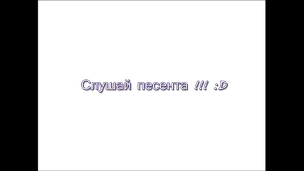 Cs my gemeplay 