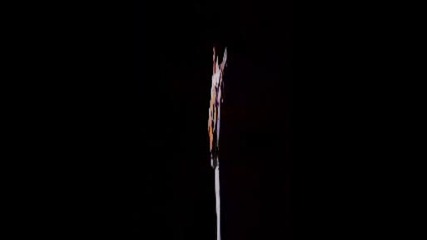 Elvis - Unreleased Live - Las Vegas - August1974
