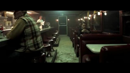 Eminem - Space Bound (world Premiere 25.06 2011) feat. Sasha Grey, director Joseph Kahn + бг превод