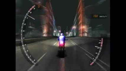 motor na nfs :o 