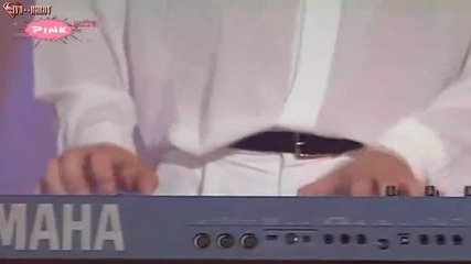 ® Бг Превод - Nedeljko Bajic Baja - Nocna ptica ®