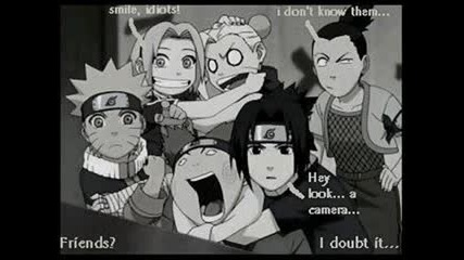 Naruto Funny Pics 1