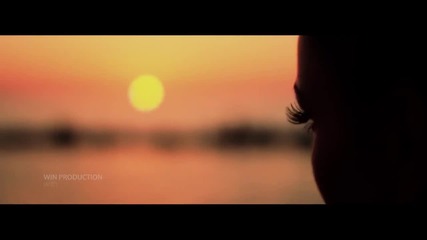 {bass__production ™} Thya - Waiting Love