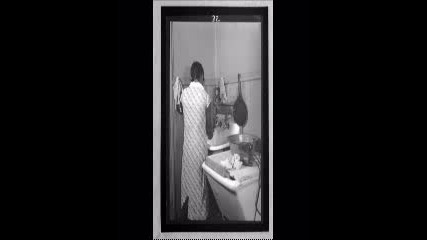 Billie Holiday - Speak low (bent remix)
