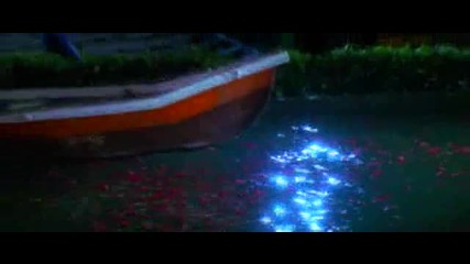 Dil Hai Tumhaara 