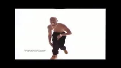2pac_feat_the_outlawz_-_hit_em_u
