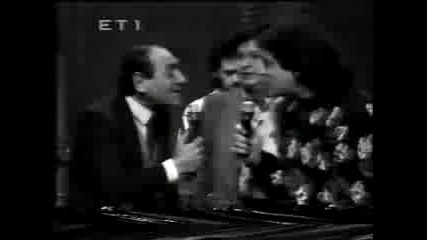 stratos dionisiou (8) 