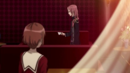 [eng subs] Dance with Devils - 10