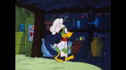 count.duckula.s02e06.dvdrip.xvid