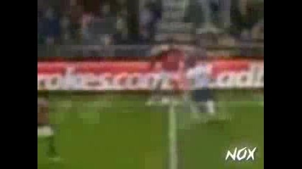Cristiano Ronaldo The Best