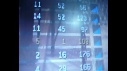 Call of Duty 6