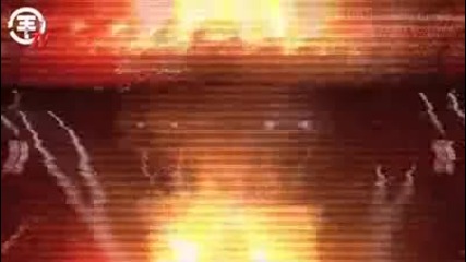 Tokio Hotel Tv 2009 Episode 10 Burning Down The House 