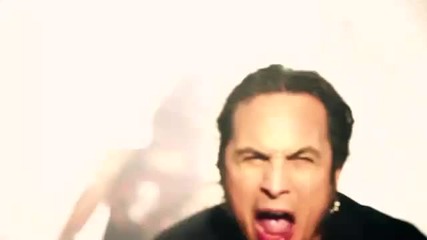Death Angel - Truce [official video]