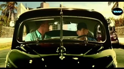 armin van buuren and dj shah ft chris jones - going wrong - x264 - 2008 - se 