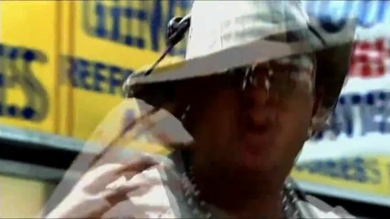 Royce Da 59 - Boom (hd)