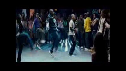 Страхотен Филм - Stomp The Yard !!!